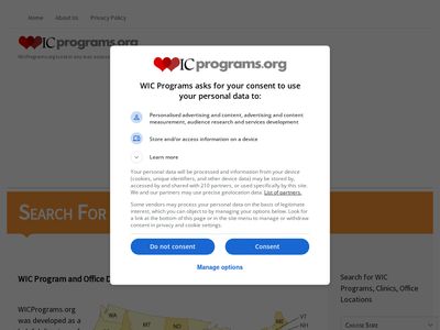 wicprograms.org