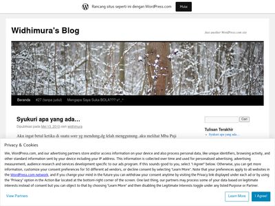 widhimura.wordpress.com