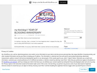 wiifan710.wordpress.com