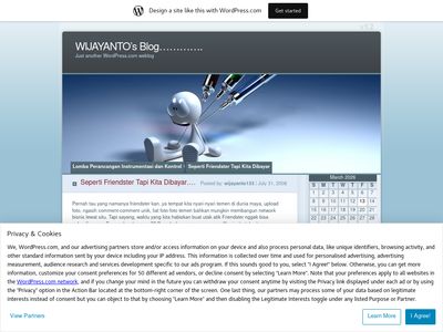 wijayanto133.wordpress.com