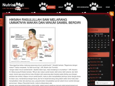 wikaprima.wordpress.com