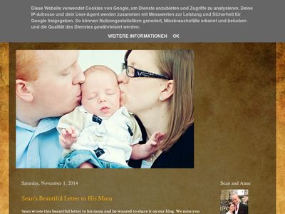 willardsonadventures.blogspot.com