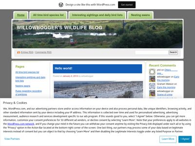 willowbogger.wordpress.com