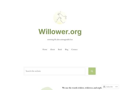 willower.org