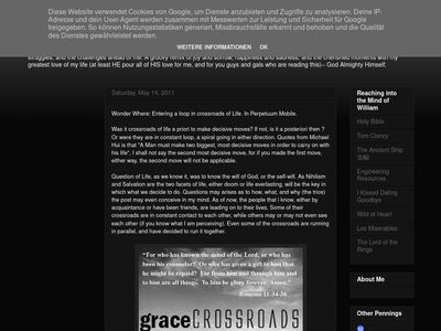 willys-chronicles.blogspot.com