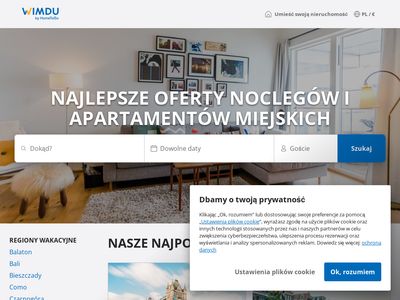 wimdu.pl