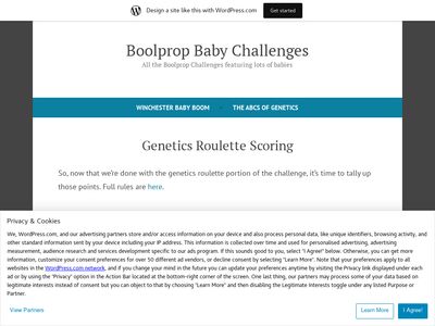 winchesterbbbc.wordpress.com