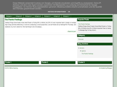 wineseeing.blogspot.com