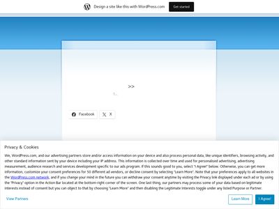 wireak.wordpress.com