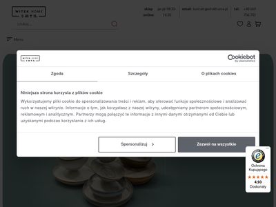witek.pl