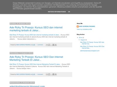 witul4r.blogspot.com