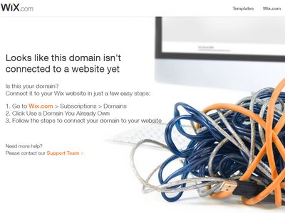 wixdns.net