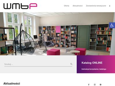 wmbp.edu.pl