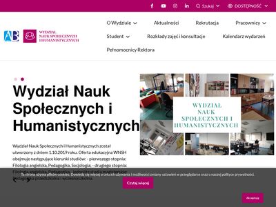 wnsh.akademiabialska.pl