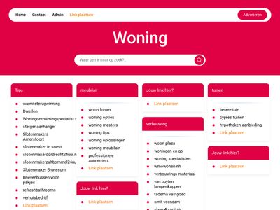 woning.startfreak.nl