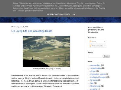 wordsideasandthings.blogspot.com