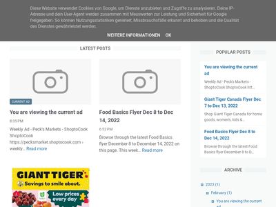 wordsthatdoesntmakesense.blogspot.com