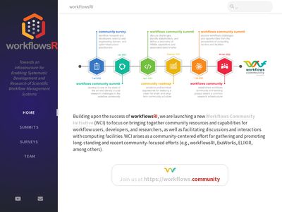 workflowsri.org