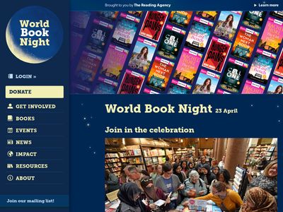 worldbooknight.org