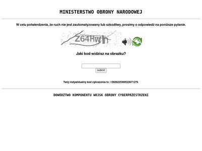 wp.mil.pl