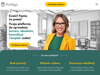 wpidea.pl