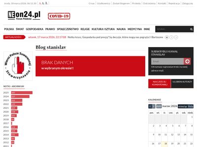 wps.neon24.net