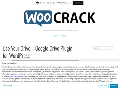 wpwoocrack.wordpress.com