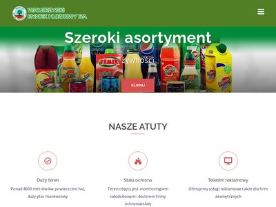 wrh.pl