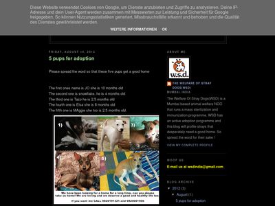 wsdadoptions.blogspot.com