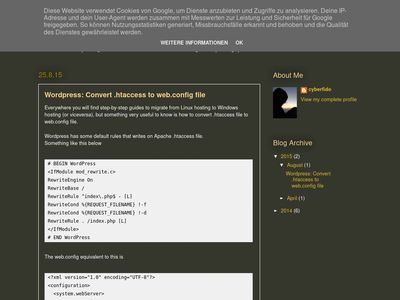 wundercode.blogspot.com