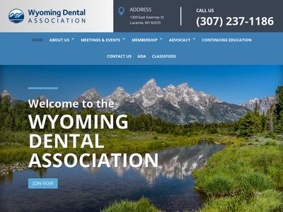 wyda.org