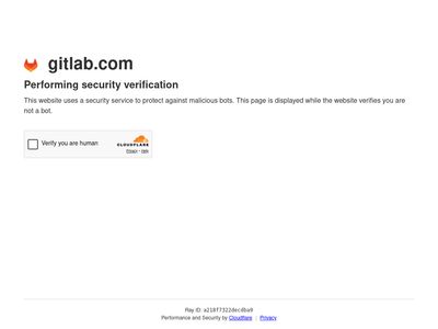 xboxdrv.gitlab.io