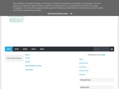 xechalogy.blogspot.com