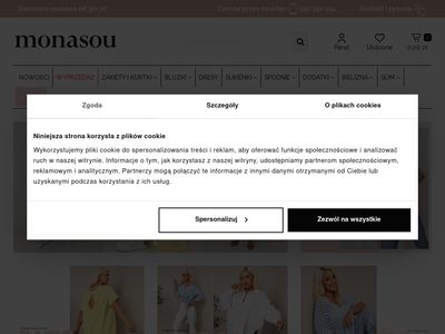xl-ka.pl