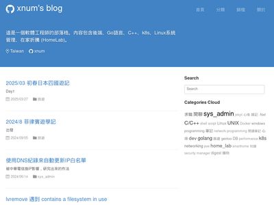 xnum.github.io