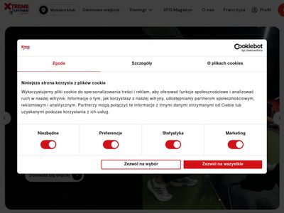 xtremefitness.pl