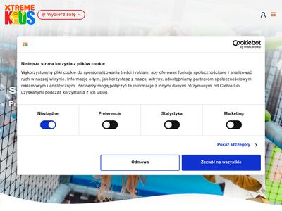 xtremekids.pl