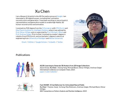 xuchen-ethz.github.io