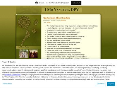 yanuar.wordpress.com