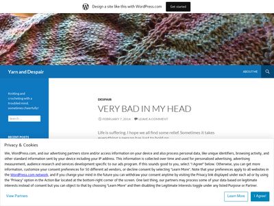 yarnanddespair.wordpress.com