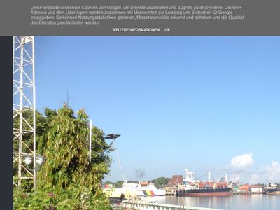 yascribe.blogspot.com