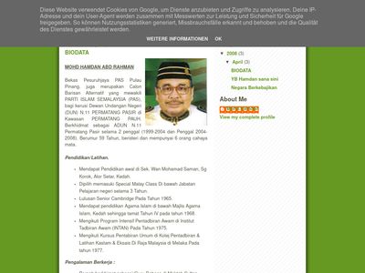 ybhamdan.blogspot.com