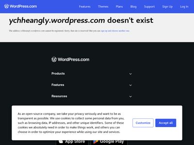 ychheangly.wordpress.com