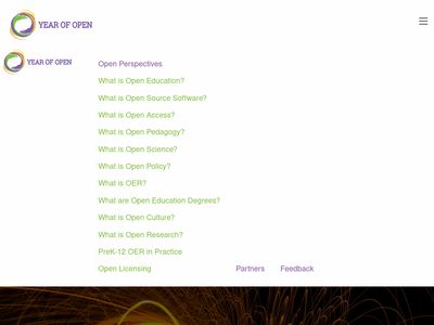 yearofopen.org