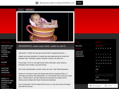 yellowjustme.wordpress.com