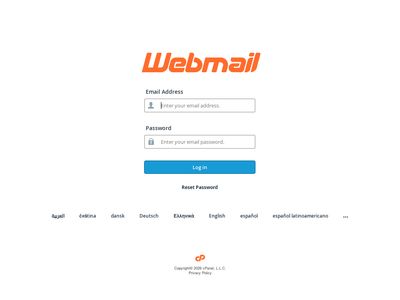 yhti.net