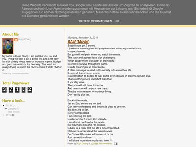 yingket.blogspot.com