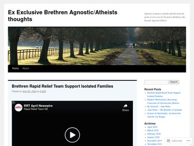 yobeauty.wordpress.com