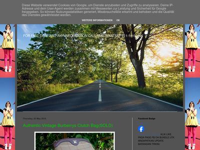 youngbloodbundle.blogspot.com