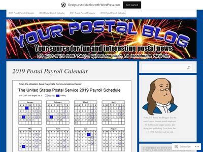 yourpostalblog.wordpress.com